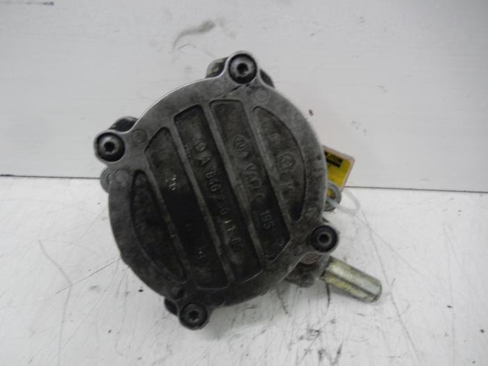Vacuumpomp (Diesel) - e74d37b9-09e2-4db1-a1e8-cfbcb9680344.jpg