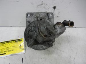 Gebruikte Videpomp (Diesel) Fiat Ducato Prijs € 85,00 Margeregeling aangeboden door Wessel Parts & Service B.V.
