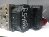 ABS Pumpe - c15c18a3-5daa-4e4b-8b43-4637500d227d.jpg