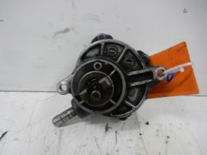 Gebruikte Videpomp (Diesel) Mercedes Sprinter 3t (906.61) 209 CDI 16V Prijs € 99,00 Margeregeling aangeboden door Wessel Parts & Service B.V.