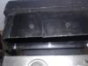 ABS Pumpe - 163a3066-1c41-466a-b9b4-b50d27a4b5af.jpg
