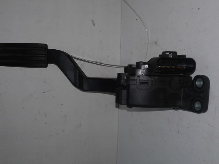 FORD Fusion 1 generation (2002-2012) Other Control Units 2S619F836AB 14983439