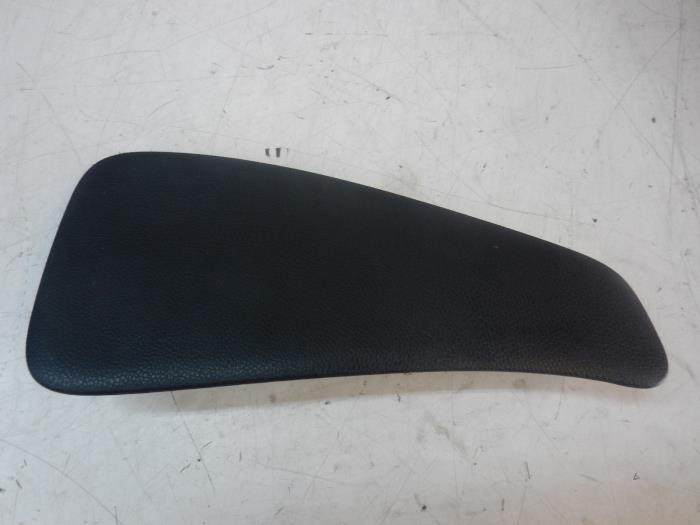 MERCEDES-BENZ E-Class W212/S212/C207/A207 (2009-2016) Front Right Seat Airbag SRS 2128603402 14600986