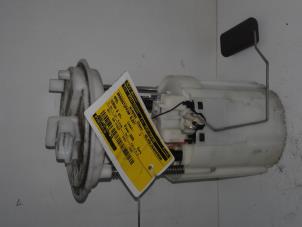 Gebruikte Tank element Pomp Opel Corsa D Prijs € 29,00 Margeregeling aangeboden door Wessel Parts & Service B.V.