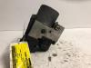 ABS Pumpe - 3e678980-9db4-4196-805d-7c63d7502068.jpg