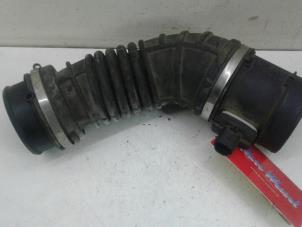 Gebruikte Luchthoeveelheidsmeter Chevrolet Cruze 2.0 D 16V Prijs € 49,00 Margeregeling aangeboden door Wessel Parts & Service B.V.