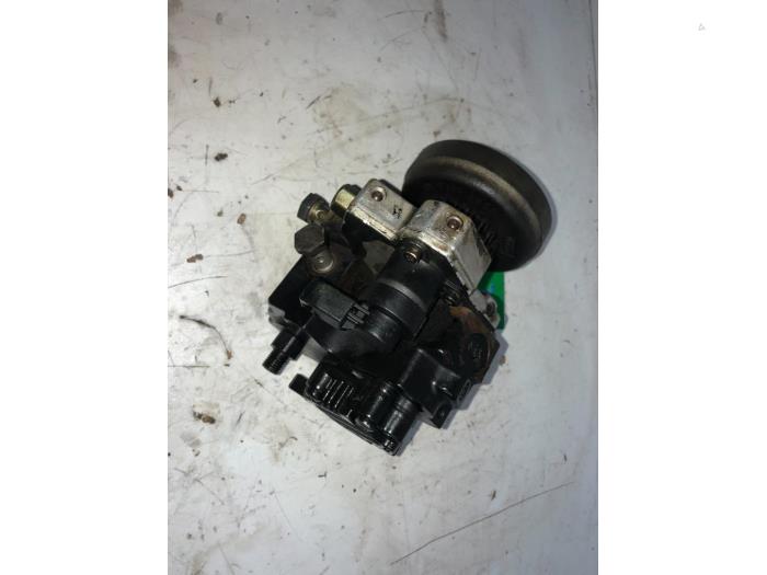 AUDI A4 B7/8E (2004-2008) Fuel Pump 059130755E 15217771