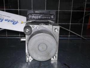 Gebruikte ABS Pomp Dacia Sandero I (BS) 1.6 Prijs € 85,00 Margeregeling aangeboden door Wessel Parts & Service B.V.