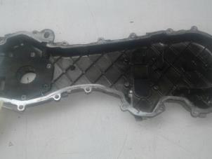 Gebruikte Distributiedeksel Opel Combo 1.3 CDTI 16V ecoFlex Prijs € 75,00 Margeregeling aangeboden door Wessel Parts & Service B.V.