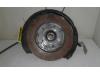 Achsschenkel links hinten - 8cb561c1-db29-4dd6-ae0c-780fa152a765.jpg