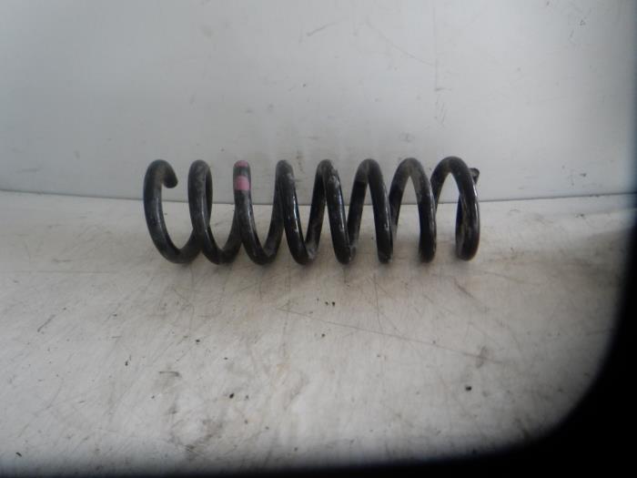 Rear coil spring - 33983752-1adf-440d-ac81-19012780df36.jpg
