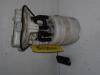 Electric fuel pump - 165d8faf-5485-4788-8ab8-9ec9f4468bde.jpg
