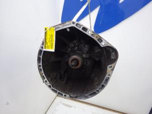 Gereviseerde Versnellingsbak Mercedes Vito (639.7) 2.2 109 CDI 16V Prijs € 724,79 Inclusief btw aangeboden door Wessel Parts & Service B.V.