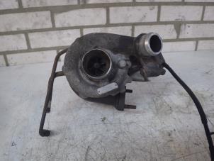 Gebruikte G-lader Volkswagen LT II 2.8 TDI Prijs op aanvraag aangeboden door Wessel Parts & Service B.V.