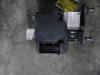 ABS pump - df583718-b31e-4e61-b9c5-08adecdb3344.jpg