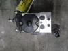 ABS pump - f95005b0-7a06-4d56-b370-48ee9c7cd08a.jpg
