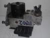 ABS pump - fbb4eb45-68cc-459a-a820-3380884a7d83.jpg