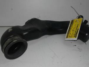 Gebruikte Turboslang Opel Meriva 1.7 CDTI 16V Prijs € 65,00 Margeregeling aangeboden door Wessel Parts & Service B.V.