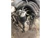 Motor - 8e061f22-df96-4a5c-bf80-29452d858c5c.jpg