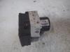 ABS Pumpe Mercedes SLK