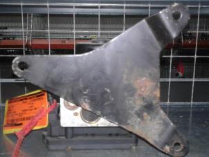 Gebruikte ABS Pomp Renault Master II (JD) 2.2 dCi 16V Prijs € 79,00 Margeregeling aangeboden door Wessel Parts & Service B.V.