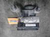 ABS pump - 3f8bd059-12e0-4fd0-ae3c-207467da3887.jpg