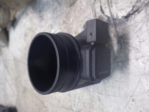 Gebruikte Luchthoeveelheidsmeter Mercedes A-Klasse Prijs € 40,00 Margeregeling aangeboden door Wessel Parts & Service B.V.