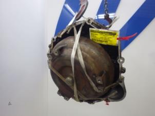 Gebruikte Automaatbak Mercedes E (W210) 3.0 E-300D Turbo 24V Prijs € 350,00 Margeregeling aangeboden door Wessel Parts & Service B.V.