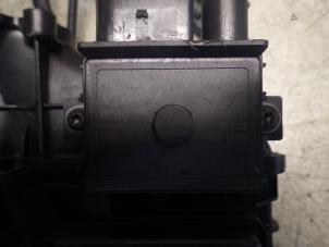 Gebruikte Spruitstuk Inlaat Mercedes C (W204) 2.2 C-200 CDI 16V Prijs € 169,00 Margeregeling aangeboden door Wessel Parts & Service B.V.