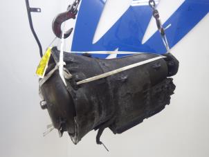 Gebruikte Automaatbak Mercedes E Combi (S210) 2.2 E-220 CDI 16V Prijs € 399,00 Margeregeling aangeboden door Wessel Parts & Service B.V.