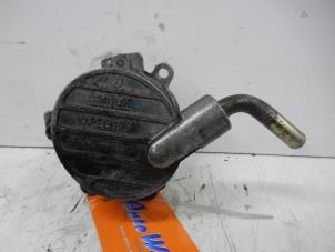 Gebruikte Videpomp (Diesel) Mercedes C Combi (S202) 2.2 C-220 CDI 16V Prijs € 45,00 Margeregeling aangeboden door Wessel Parts & Service B.V.