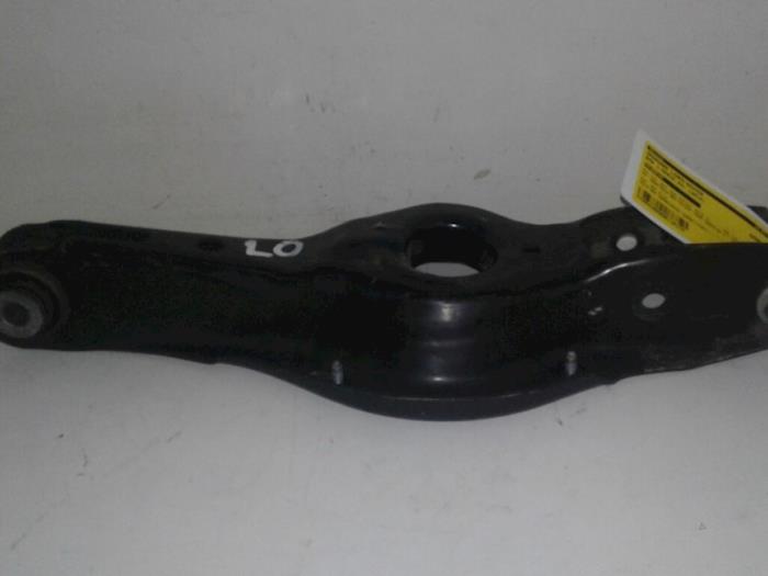 BMW 1 Series F20/F21 (2011-2020) Other Body Parts 10353212 14722498