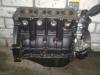 Motor Onderblok van een Renault Twingo II (CN) 1.2 16V LEV 2013