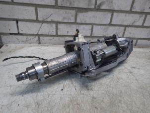 Gebruikte Stuurkolomas Mercedes R (W251) Prijs € 125,00 Margeregeling aangeboden door Wessel Parts & Service B.V.