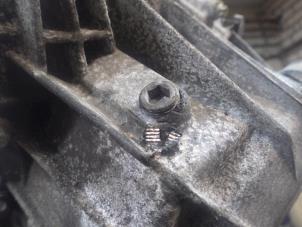 Gebruikte Versnellingsbak Opel Corsa D 1.6i GSI 16V Turbo Prijs € 399,00 Margeregeling aangeboden door Wessel Parts & Service B.V.