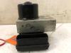 ABS pump - 1fd1bcb9-c917-4ac2-bce7-9fb1f07ca437.jpg