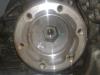 Rear differential - 76b94d93-75dc-44ab-8662-c8a1fda39264.jpg