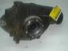 Differential hinten - a333fd5f-0a1a-4efd-aa5c-11abaf8b7ac6.jpg