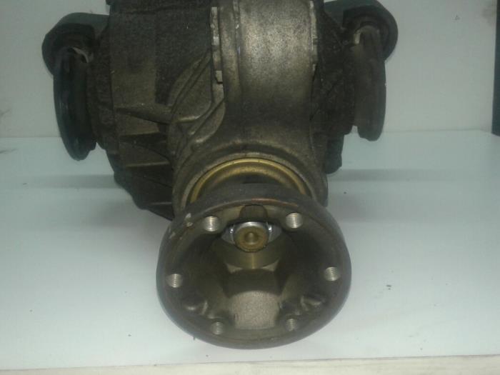 Rear differential - 5599015b-99fb-4b30-9699-a290789e55d2.jpg