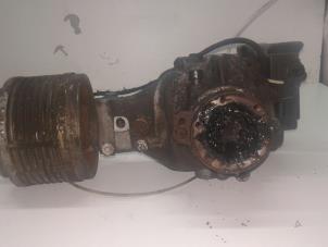 Gebruikte Differentieel achter Volkswagen Passat Prijs € 149,00 Margeregeling aangeboden door Wessel Parts & Service B.V.