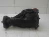 Differential hinten - 55c13d89-4383-4137-9eb2-2a6f3776ea12.jpg