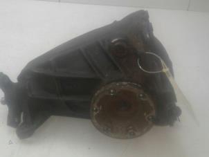 Gebruikte Differentieel achter Mercedes E (W210) 2.2 E-220D 16V Prijs € 250,00 Margeregeling aangeboden door Wessel Parts & Service B.V.