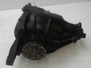 Gebruikte Differentieel achter Mercedes E (W210) 3.2 E-320 CDI 24V Prijs € 199,00 Margeregeling aangeboden door Wessel Parts & Service B.V.
