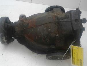 Gebruikte Differentieel achter Mercedes E-Klasse Prijs € 199,00 Margeregeling aangeboden door Wessel Parts & Service B.V.