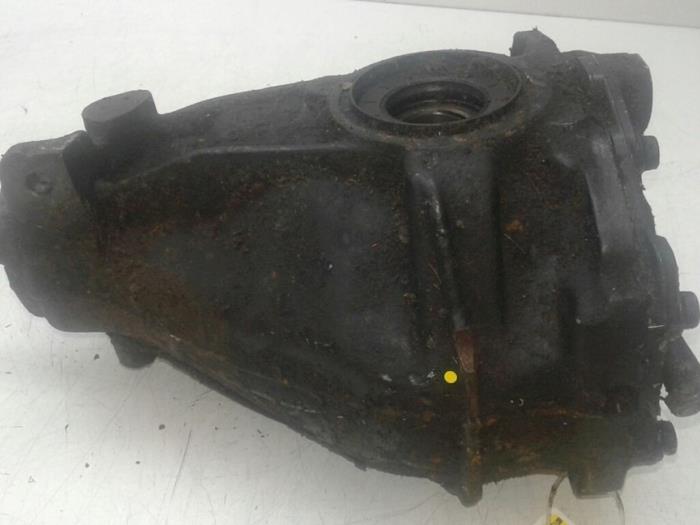 Rear differential - 6ebed32a-aa8f-43d9-9f54-5c3f8986c72d.jpg