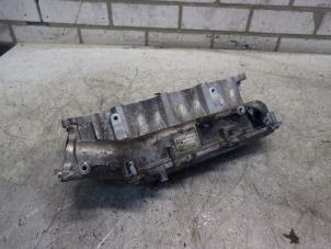 Gebruikte Spruitstuk Inlaat Opel Astra J (PC6/PD6/PE6/PF6) 1.7 CDTi 16V 125 Prijs € 199,00 Margeregeling aangeboden door Wessel Parts & Service B.V.