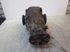 Rear differential Mercedes 200 - 500
