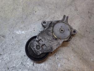 Gebruikte Spanrol Multiriem Volvo C30 (EK/MK) 1.6 D 16V Prijs € 69,00 Margeregeling aangeboden door Wessel Parts & Service B.V.