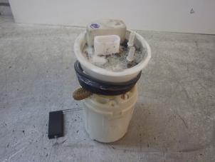Gebruikte Tank element Pomp Seat Ibiza III (6L1) 1.2 12V Prijs € 32,00 Margeregeling aangeboden door Wessel Parts & Service B.V.