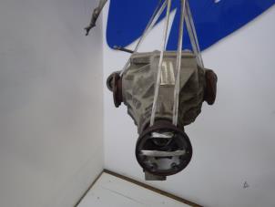 Gebruikte Differentieel achter Volkswagen Touareg (7LA/7L6) 2.5 TDI R5 Prijs € 399,00 Margeregeling aangeboden door Wessel Parts & Service B.V.